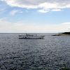 Cvjetan House Hvar 3