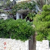 Cvjetan House Hvar 5