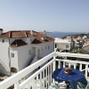 Paradies Hvar 3