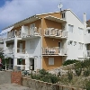 House Jurica Hvar 4