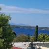 Mila Garden Hvar 5