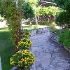 Mila Garden Hvar 6