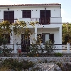 Apartmani Oliva 2