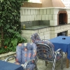 Apartmani Husanovic 2