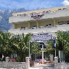 Dany boarding house Makarska  2