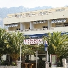 Dany boarding house Makarska  3