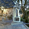 Miro house Makarska 6