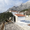 Miro house Makarska 7