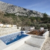 Miro house Makarska 8