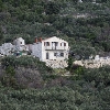 Miro house Makarska 9