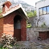 Dragica Makarska 2