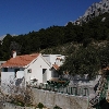 Vice house A4+1+1 Makarska 5