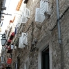 Apartman Vučetić Dubrovnik 3