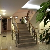 HOTEL HECCO DELUXE, SARAJEVO 9