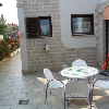 Apartmani Dady Fažana 4