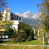 Hotel Uran 2