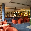 Hotel Uran 3