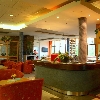 Hotel Uran 4