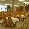 Hotel Uran 9