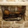 Marko House A2+2 Makarska 21
