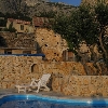 Marko House A2+2 Makarska 4