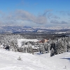 Baluma - Jahorina 2