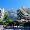 Hotel Meteor Makarska 11