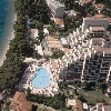 Hotel Meteor Makarska 12