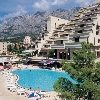 Hotel Meteor Makarska 13