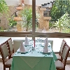 Hotel Meteor Makarska 15