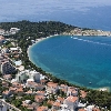 Hotel Meteor Makarska 7