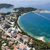 Hotel Meteor Makarska 8