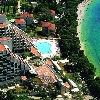 Hotel Meteor Makarska 9