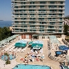 Hotel Dalmacija Makarska 2