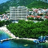 Hotel Dalmacija Makarska 3