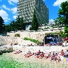 Hotel Dalmacija Makarska 4