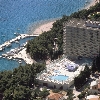 Hotel Dalmacija Makarska 5