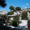 Hotel Biokovka Makarska 11