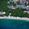 Hotel Biokovka Makarska 3
