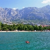 Hotel Biokovka Makarska 4