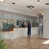 Hotel Biokovka Makarska 5