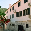 George Hvar Center Apartments 3