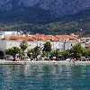 Hotel Biokovo Makarska 2