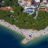 Hotel Horizont Baška Voda 10