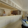 Hotel Osejava Makarska 16