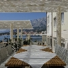 Hotel Osejava Makarska 17