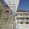 Hotel Osejava Makarska 19