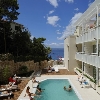 Hotel Osejava Makarska 22