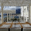 Hotel Osejava Makarska 26