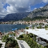 Hotel Osejava Makarska 29